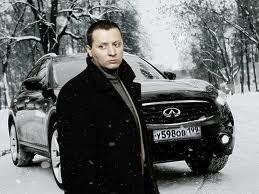 №9, Станислав Карпов, 53 года, Москва №9, Станислав Карпов, 53 года, Москва