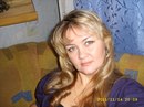 №21 Елена Амосова