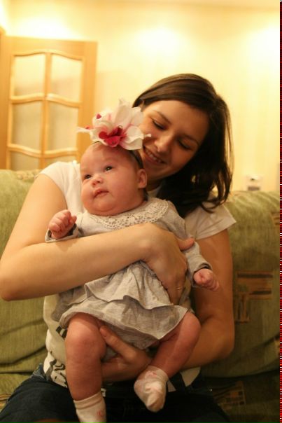 №35, Юлия Коппель, 36 лет, Петрозаводск №35, Юлия Коппель, 36 лет, Петрозаводск