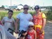 Даня Бичко фотография #13 (источник - https://vk.com/id118838489)