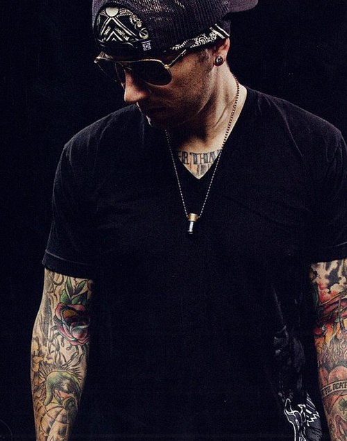 Владислав Бессмертный Freddy | Днепр (Днепропетровск)