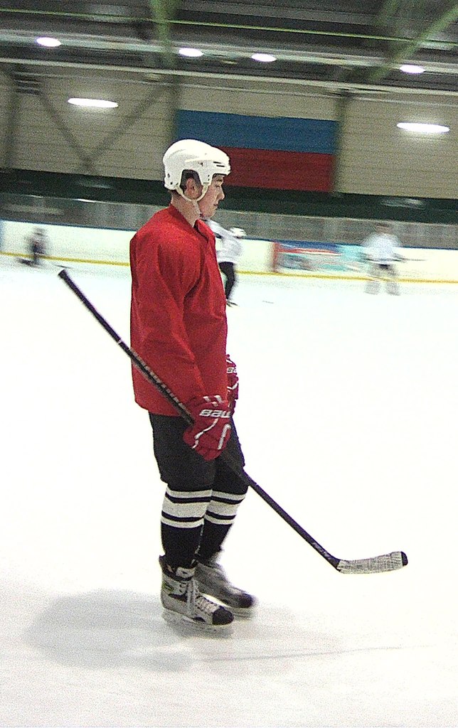 Илья Коган | Тель-Авив