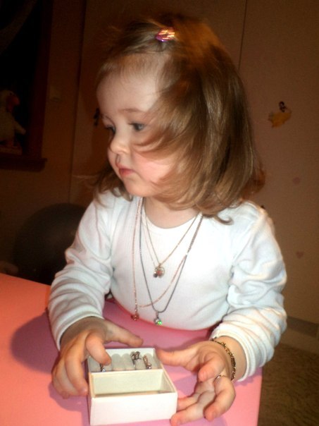 Рустам Хабибуллин | Казань