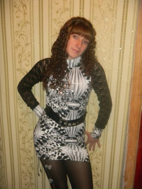 №63, Зорянка Кондратюк №63, Зорянка Кондратюк