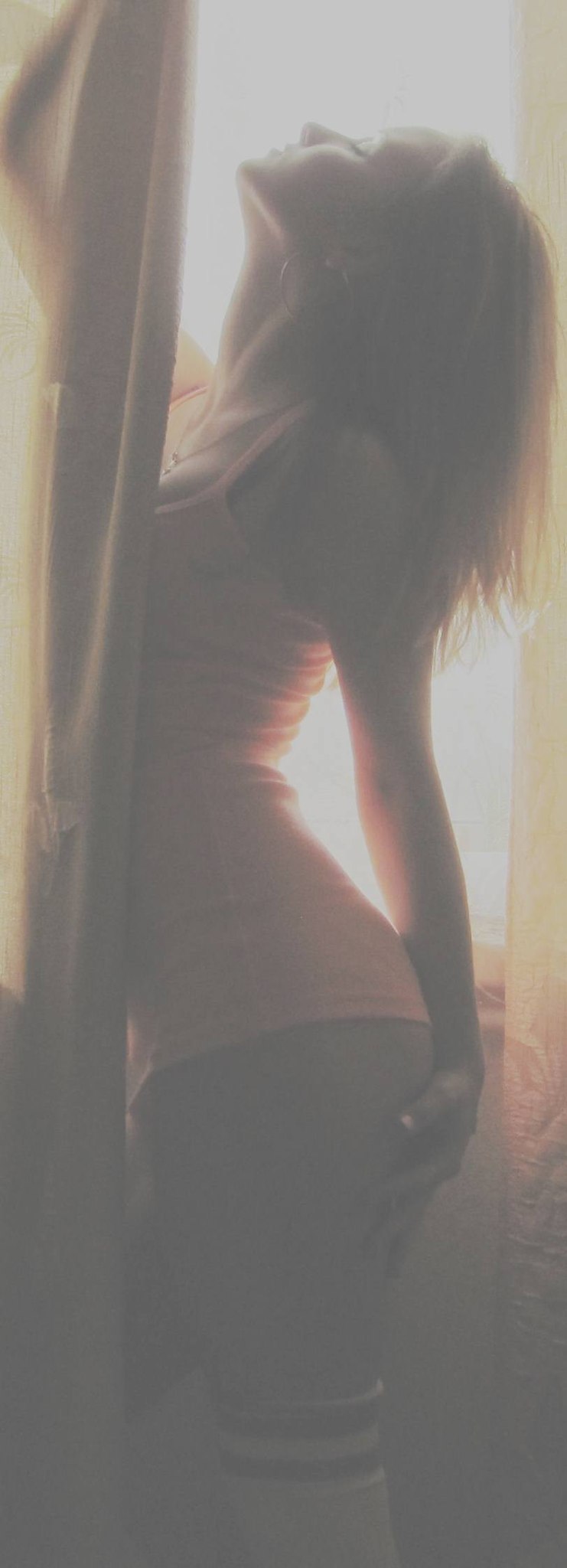 Екатерина Мельник | Южно-Сахалинск