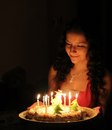 Тамара Долгина, 35 лет, Великий Новгород, Россия, 22.01.1990
