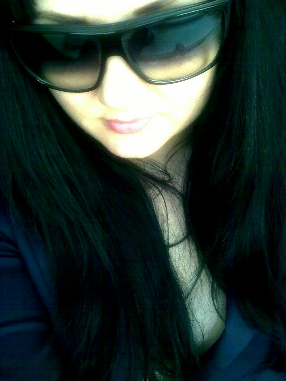 Виктория Афанасьева | Краснодар