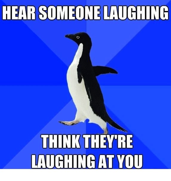 Темирлан Жургенов | Алматы