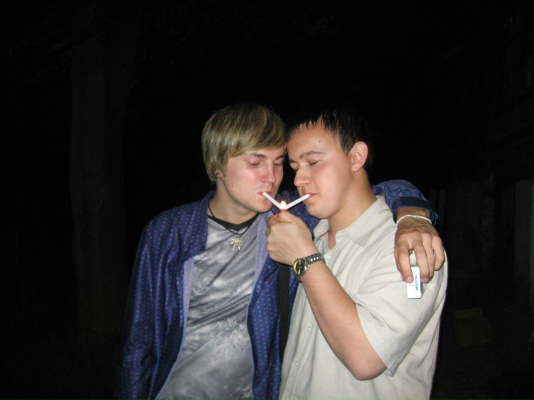 Степан Разин | Фрязино