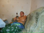 Фотография Артур Тимуршин