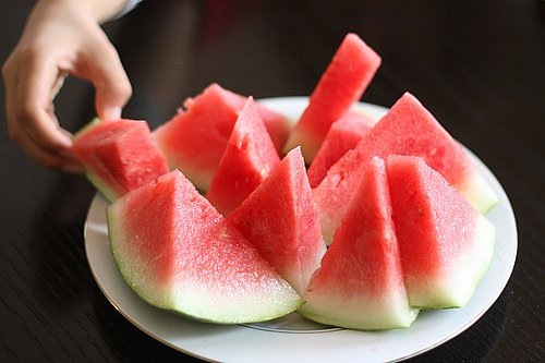 №34, Юля Капусенко, Одесса №34, Юля Капусенко, Одесса