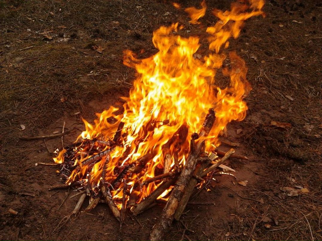 Володимир Рожелюк | Черкассы