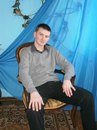Фотография Каменева-Чихичина Яна