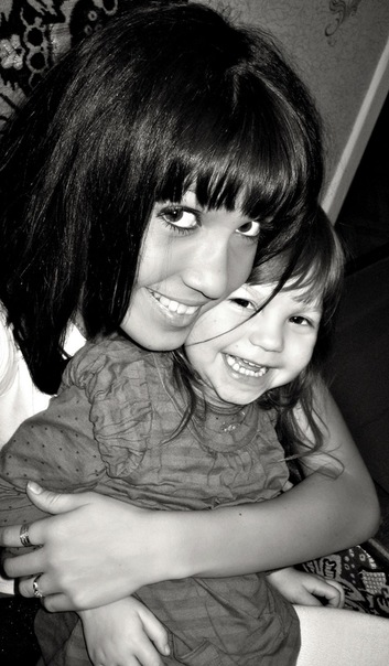 №90, Юла Птицына, Одинцово №90, Юла Птицына, Одинцово