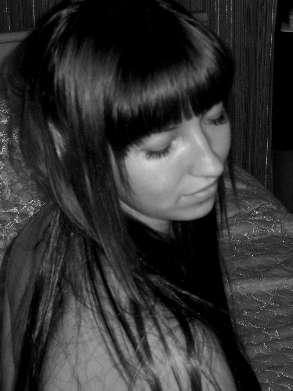 Анастасия Черникова | 