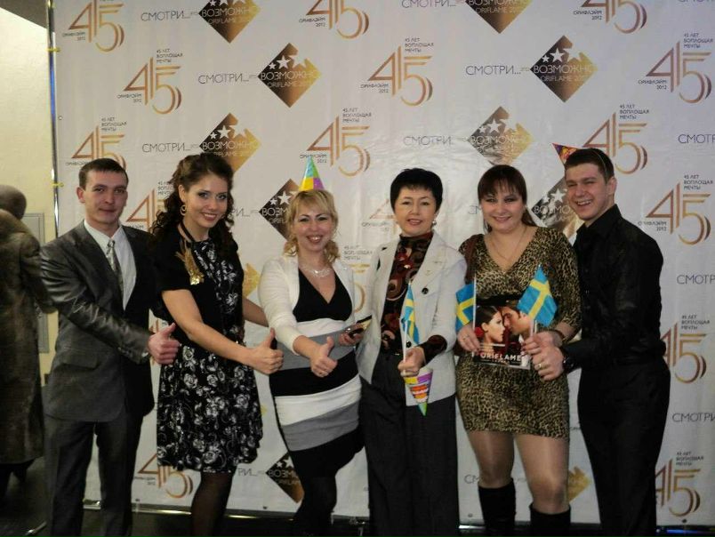 №23, Михаил Батурин, 40 лет, Благовещенск, Россия №23, Михаил Батурин, 40 лет, Благовещенск, Россия