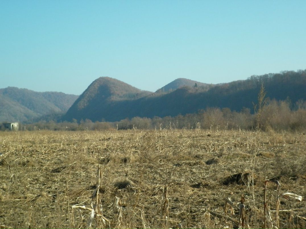 Юля Якимова | Кумены