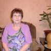 Аватар: Наталья Прокофьева
