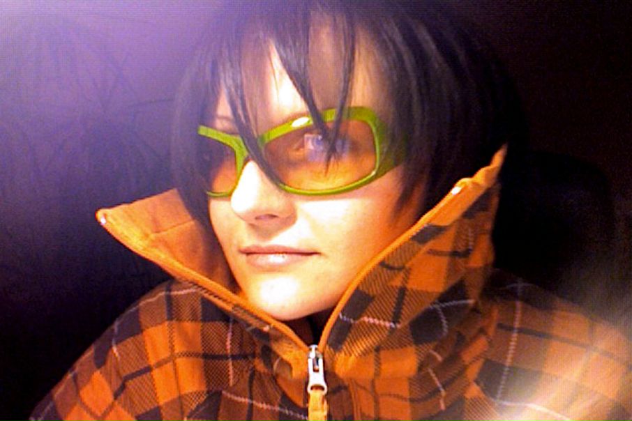 №42, Валерия Петрушенко, 40 лет, Ростов-на-Дону, Россия №42, Валерия Петрушенко, 40 лет, Ростов-на-Дону, Россия