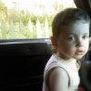 Аватар: Люда Галецька