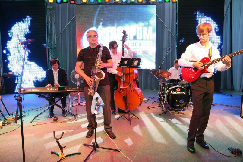 Ирина Волкова | Пермь