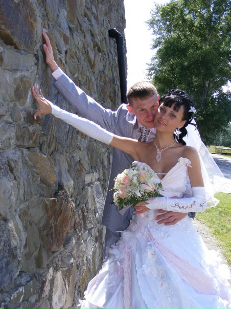 №49, Инна Манькова №49, Инна Манькова