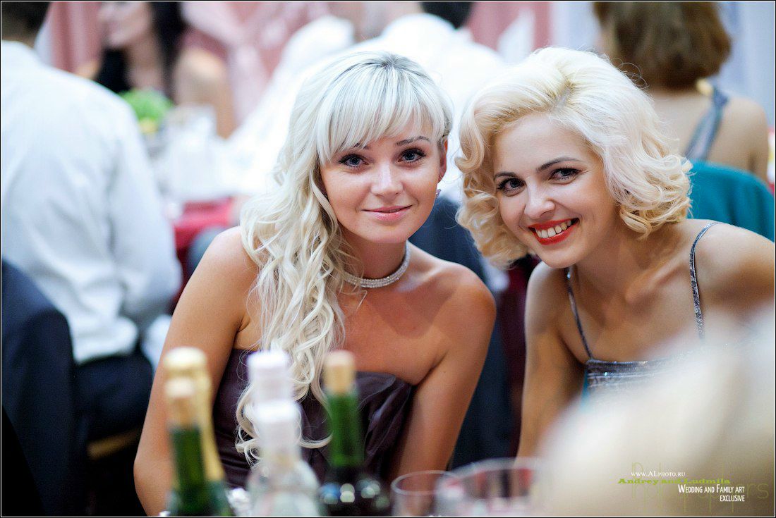 Наталья Солодовникова | 