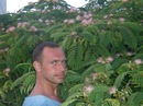 Фотография Литвина Виталика