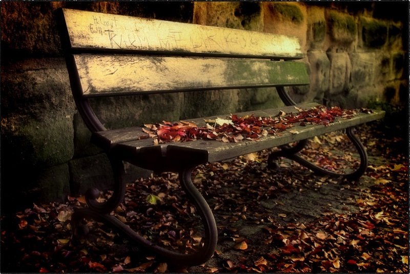 Даниил Юрчук | Москва