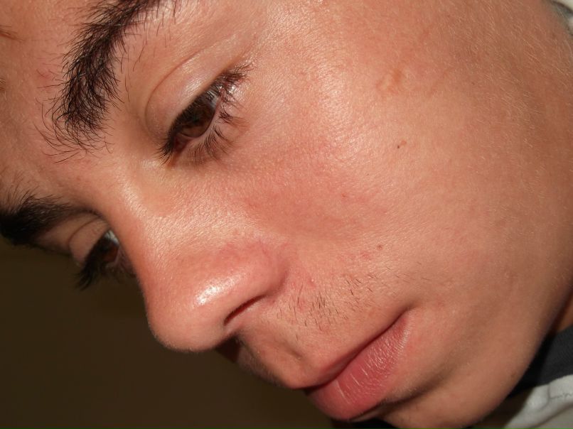 Александр Егоров | Ухта