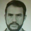Фото Ивана Слесаренко ВКонтакте