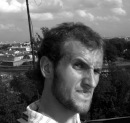№5 Ivan Korolev
