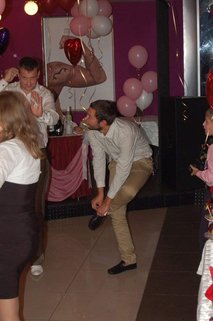 Юлюська Захаркина | Москва