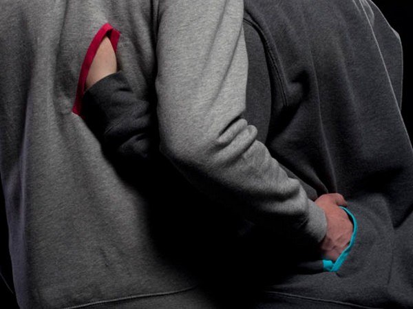 Александр Трухан жЫвое | Санкт-Петербург