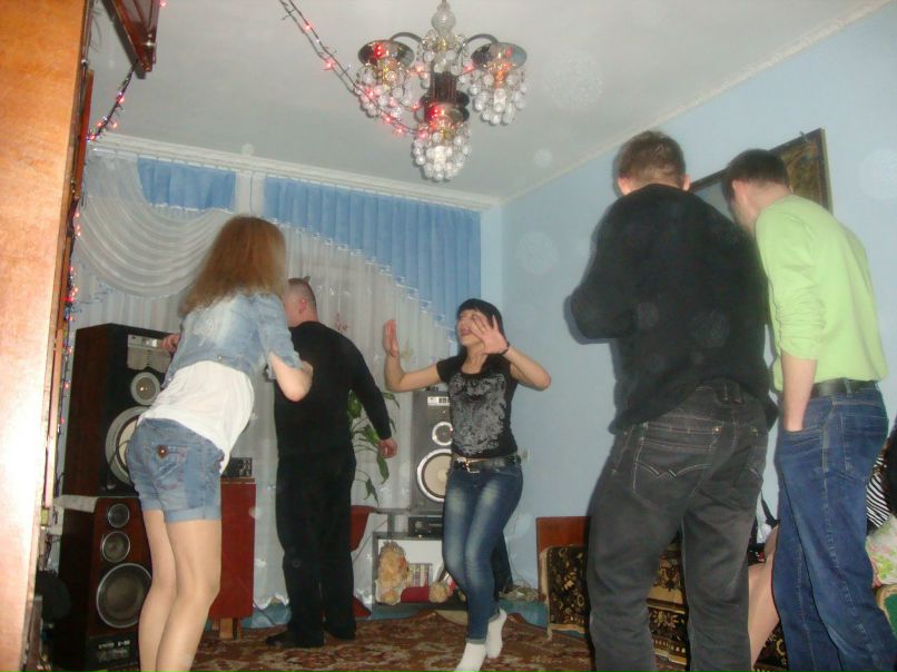 Вадим Корба ol7yx | Мариуполь