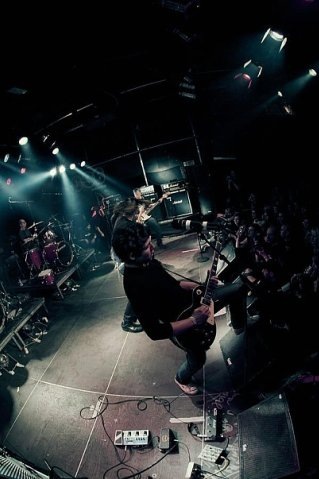 №8, Robert Hell №8, Robert Hell