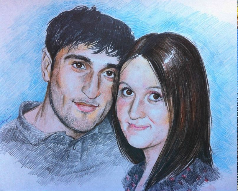 Никита Бугров | Ярославль