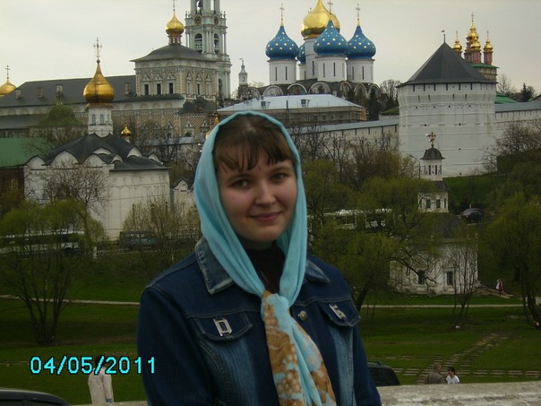 №22, Светлана Гурова, Ростов-на-Дону №22, Светлана Гурова, Ростов-на-Дону