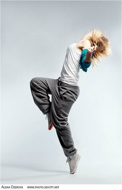 Alina Probko фото профиля #85