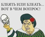 Фотография Дмитрий Ромахин