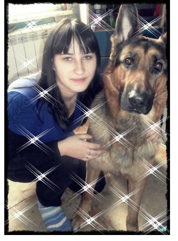 Иришка Миронова | Казань