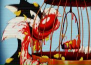 №20 Димитър Иванов 14.06: профиль, фото, статус - ВКонтакте