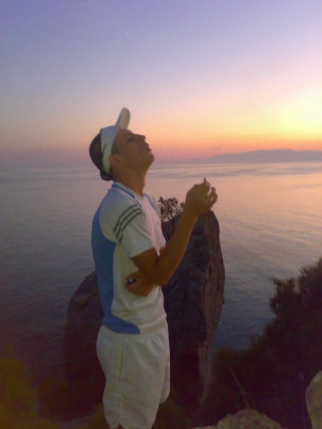 №112, Евгений Александрович, Киев №112, Евгений Александрович, Киев