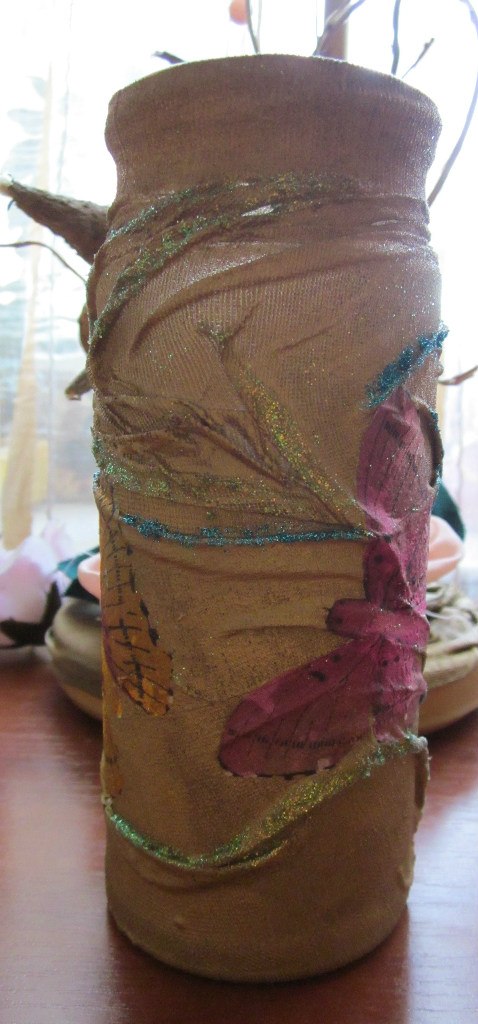 Анастасия Шило | Днепрорудное