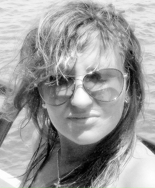 №17, Анна Стефановна, Москва №17, Анна Стефановна, Москва