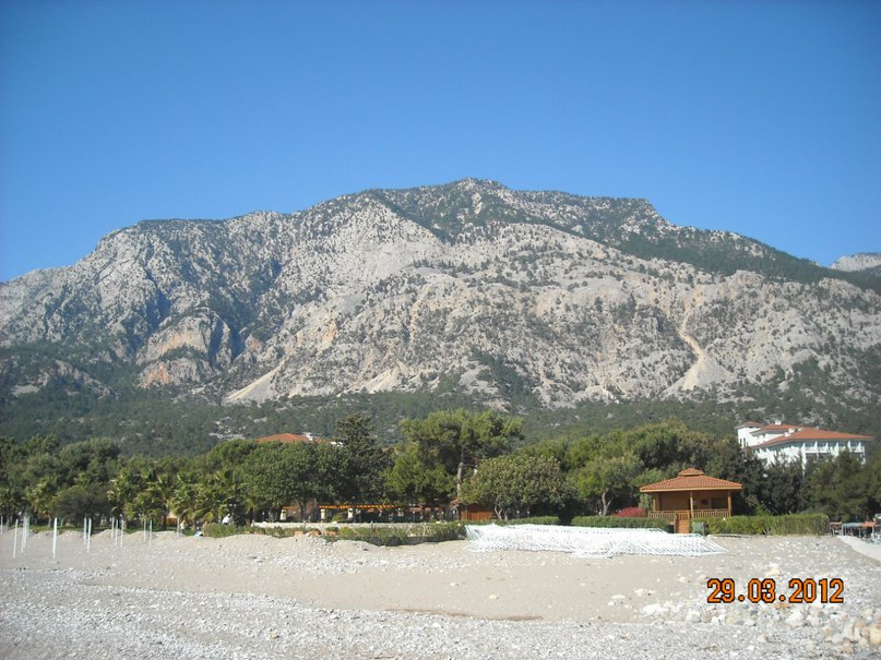 Анатолий Коробейников | Курган