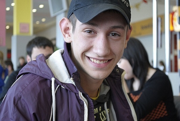 №71, Александра Леонова, Подольск №71, Александра Леонова, Подольск