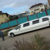 Аватар: Лилия Гаттарова