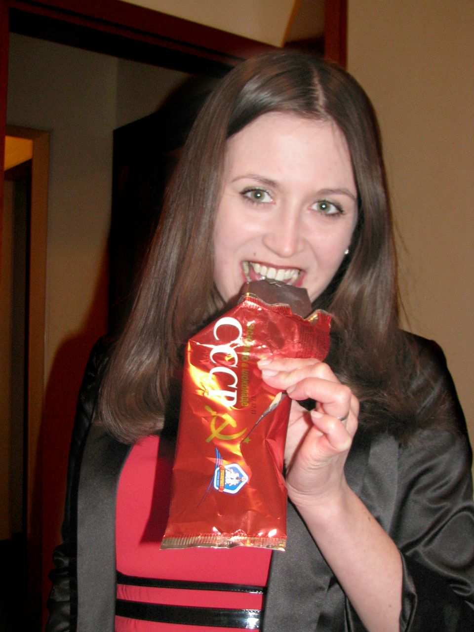 Наталия Шульгинова | Mülheim an der Ruhr