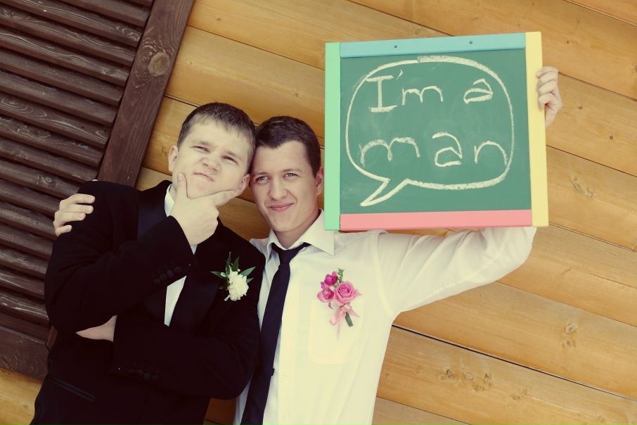 №23, Валентин Зенченко, 36 лет, Новокуйбышевск, Россия №23, Валентин Зенченко, 36 лет, Новокуйбышевск, Россия